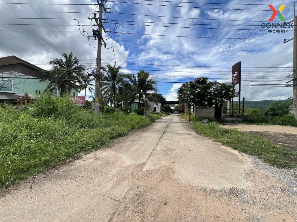 For SaleLandPhitsanulok : For Sale land with warehouse , Wang Thong , Wang Thong , Phitsanulok , CX-104821