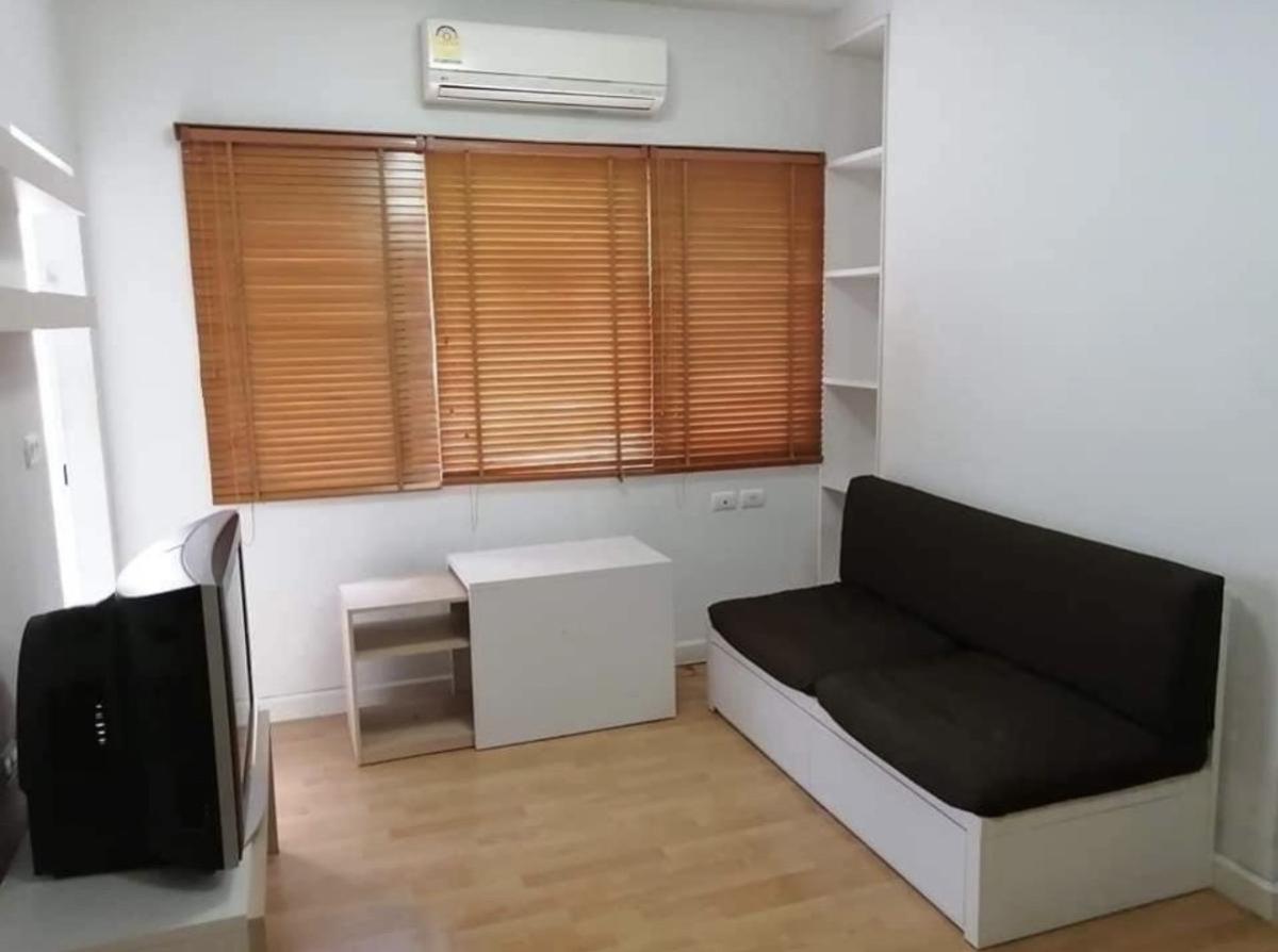 For SaleCondoPinklao, Charansanitwong : For Sale Condo , My Condo Pinklao , Bang Bamru , Bang Phlat , Bangkok , CX-104481