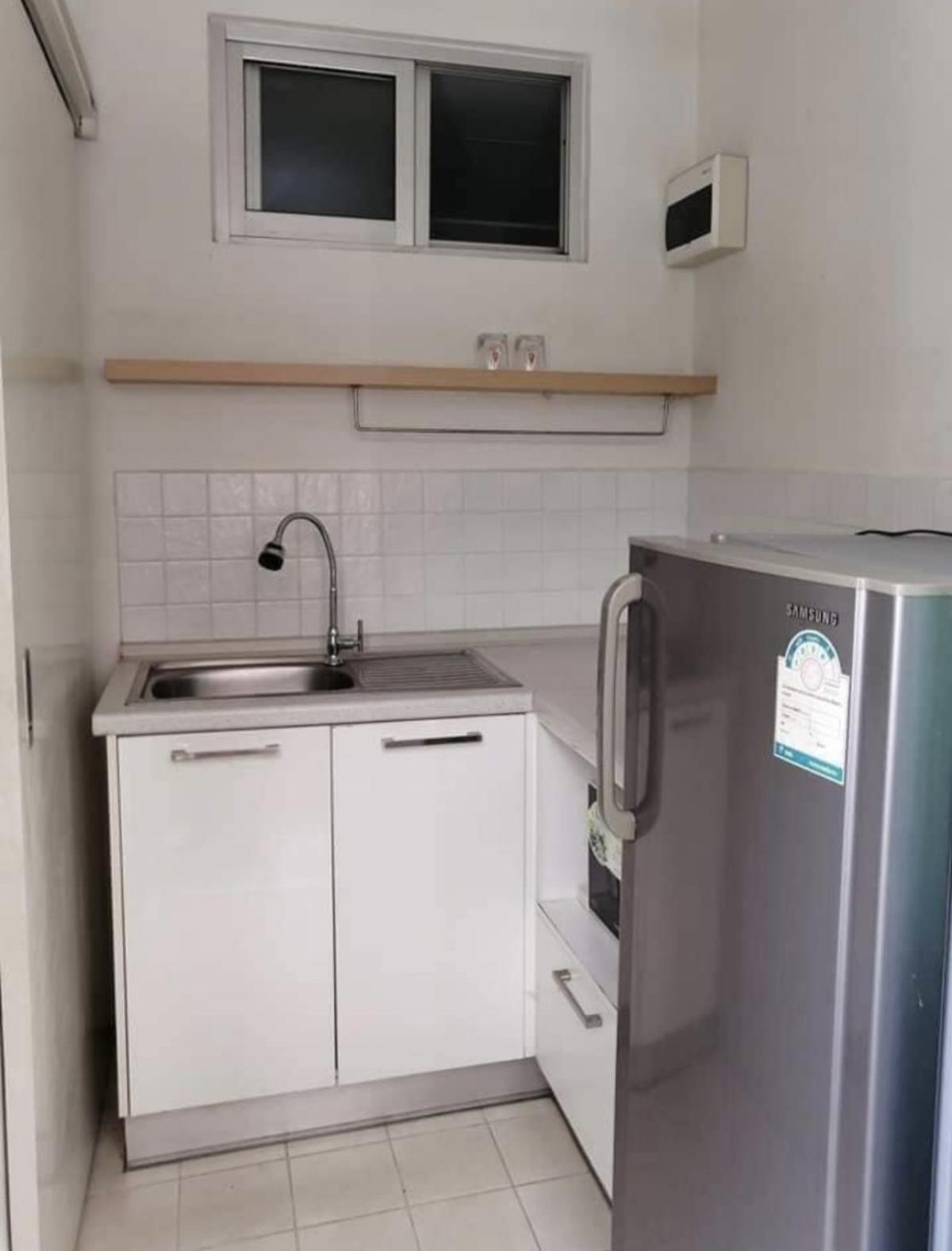 ขายคอนโดปิ่นเกล้า จรัญสนิทวงศ์ : ขายคอนโด  มาย คอนโด ปิ่นเกล้า บางบำหรุ เขต บางพลัด กรุงเทพ CX-104481