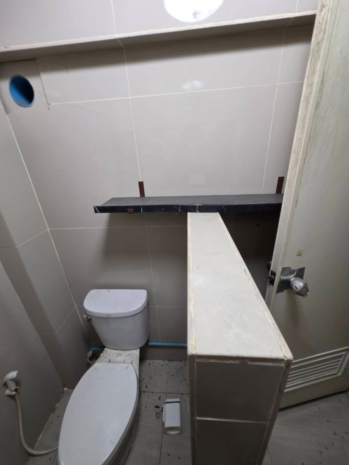 ให้เช่าอาคารพาณิชย์พัฒนาการ ศรีนครินทร์ : ให้เช่าอาคารพาณิชย์  ใกล้ รถไฟสีเหลือง ศรีแบริ่ง เพียง 2 นาที