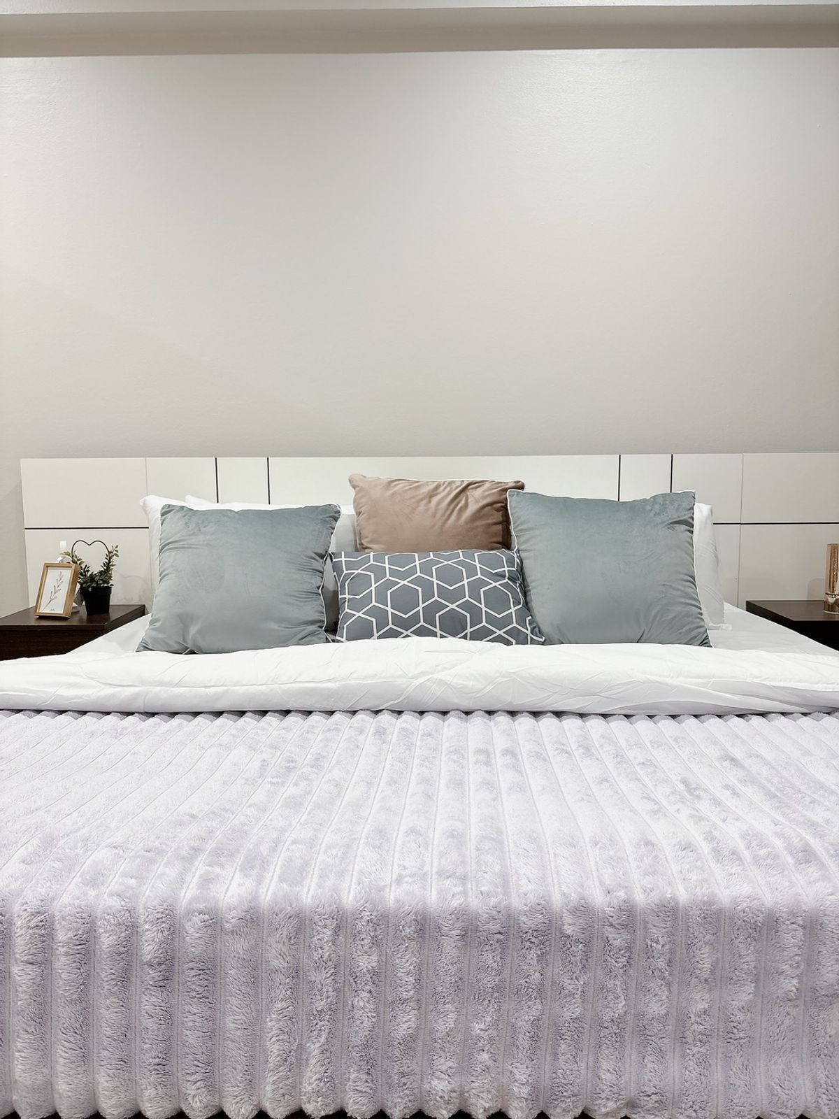 ขายคอนโดเกษตรศาสตร์ รัชโยธิน : ห้องใหญ่ 38 ตารางเมตรคอนโดติดรถไฟฟ้า สถานีรัชโยธิน เฟอร์ครบ พร้อมอยู่ วิวโล่ง ถูก  2.15 ลบ.    (P-431)