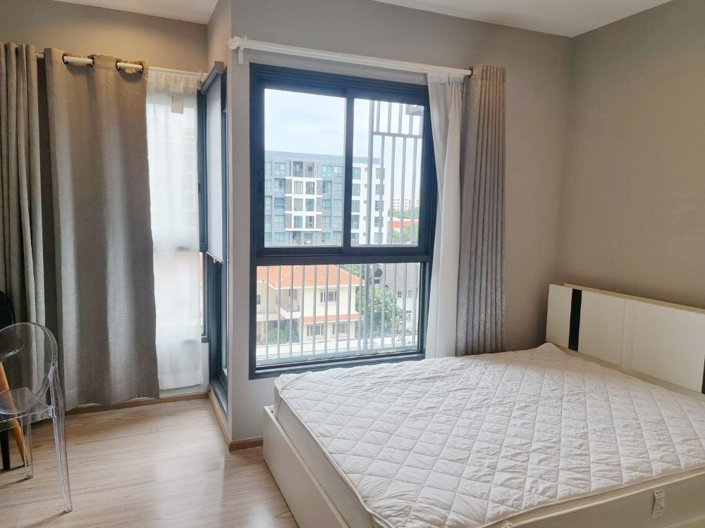 For RentCondoRamkhamhaeng, Hua Mak : ✅ TTH136 ✅ Line : @p2nproperty