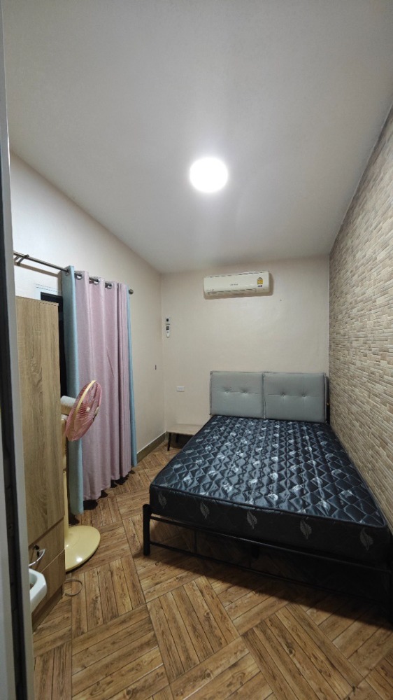 ขายบ้านพัทยา บางแสน ชลบุรี สัตหีบ : For sale  house Classic garden home 3 Bed ready to move in (S03-1893S)