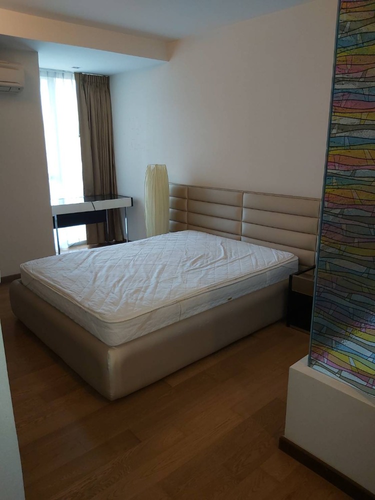 ขายคอนโดสุขุมวิท อโศก ทองหล่อ : For sale condo Via sukhumvit 31 fully furnished (S15-22174)