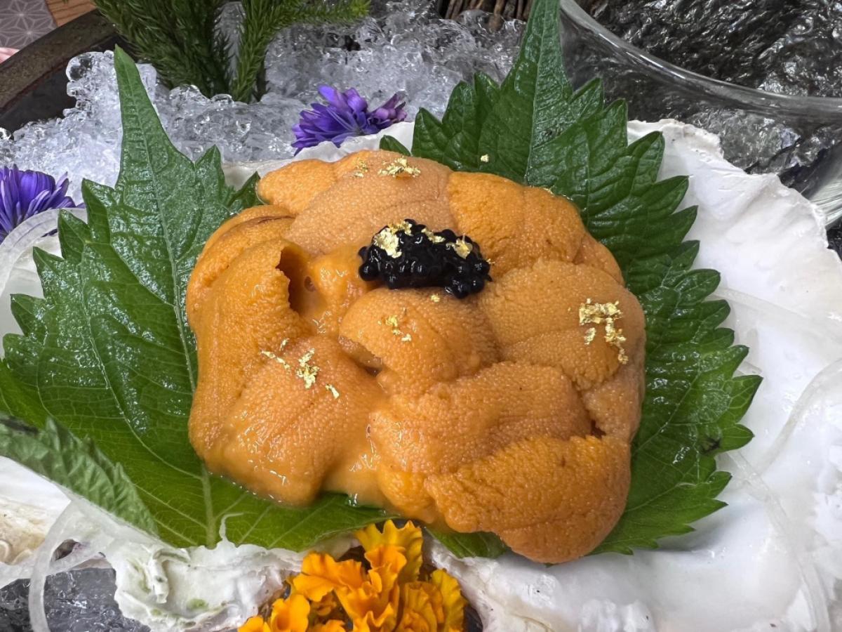 ให้เช่าร้านค้า/ตลาดนัดสุขุมวิท อโศก ทองหล่อ : ปล่อยเช่า ร้านอาหาร เอกมัย, สุขุมวิท 63, กรุงเทพ. ทำเลดี ที่จอดรถ 6-8 คัน ใกล้ ร้านอาหารชื่อดัง บาร์ และคาเฟ่