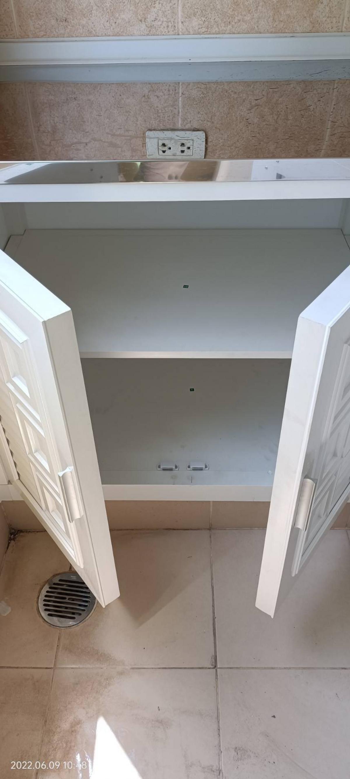 For RentCondoRattanathibet, Sanambinna : ✅️Vacant 1/2/68, very cheap for rent 🔥 City Home Condo, Rattanathibet (2 bedrooms)