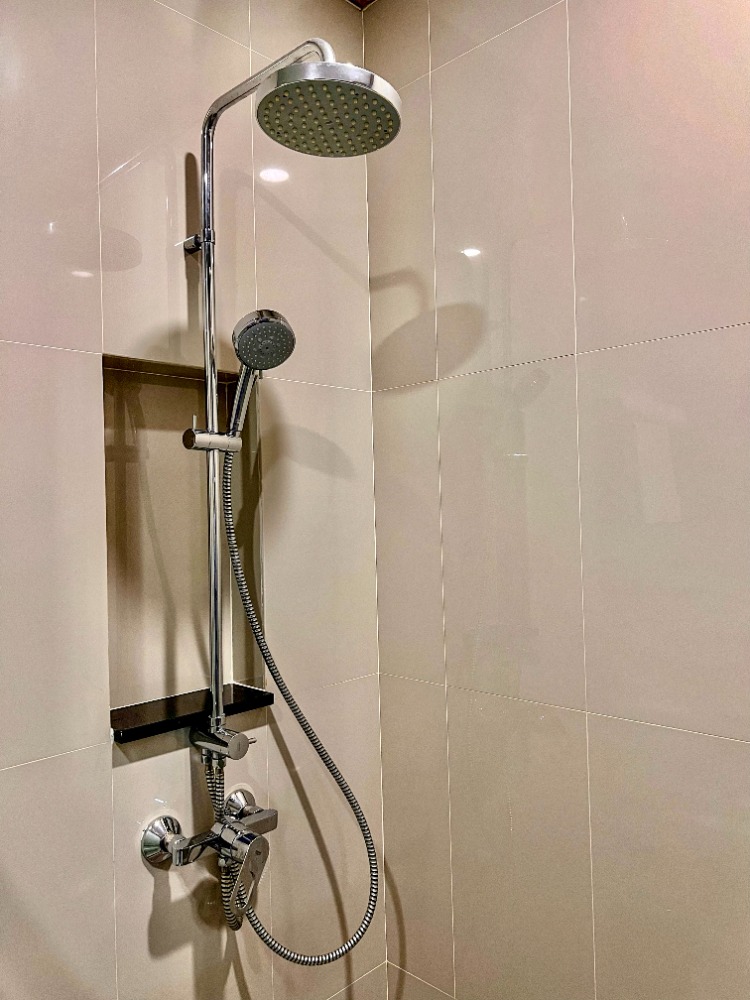 For SaleCondoPak Chong KhaoYai : Condo for sale: Romantic Residence Khao Yai, Room 369/22 (302), 3rd floor, new, 50 sq m., beautiful view, fresh air, ready to move in