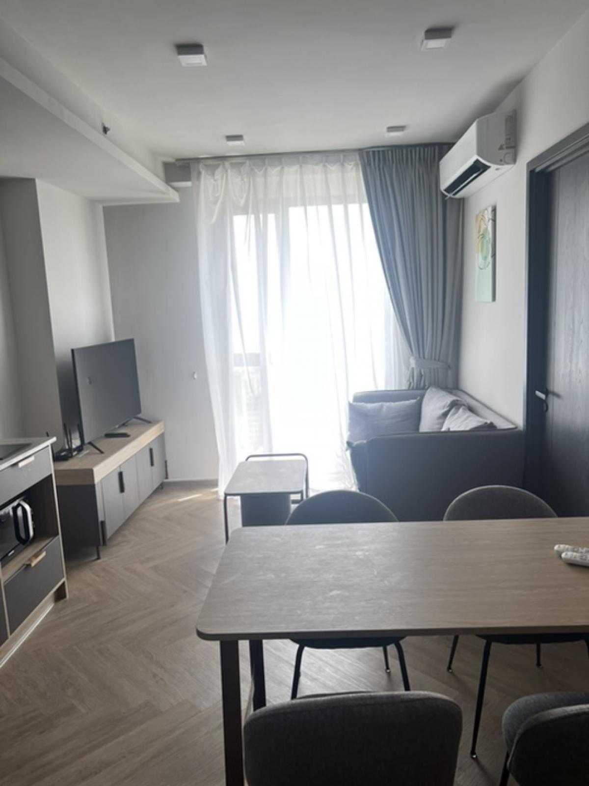For RentCondoSiam Paragon ,Chulalongkorn,Samyan : Chapter Chula-Samyan for rent