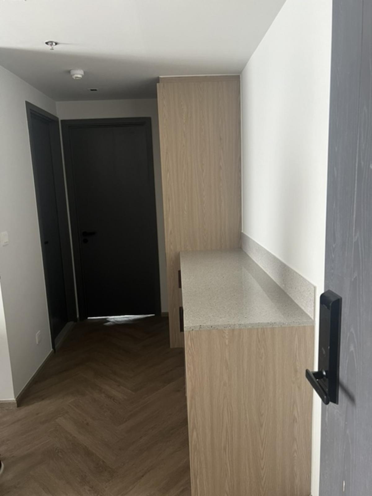 Chapter Chula-Samyan for rent Loading...