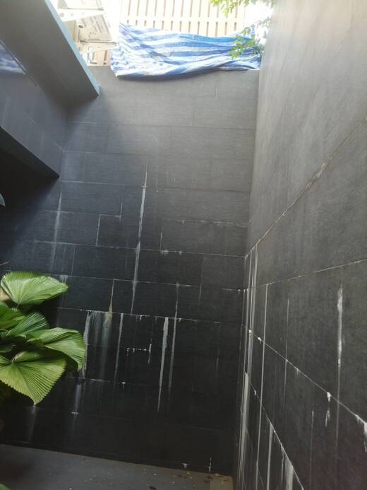 ขายทาวน์โฮมรัชดา ห้วยขวาง : ขายด่วน! อินทามระ 26/1 ห้วยขวาง ทาวน์โฮม 3ชั้น 15.4ตรว. พร้อมที่จอดรถ ใกล้ MRT รัชดา