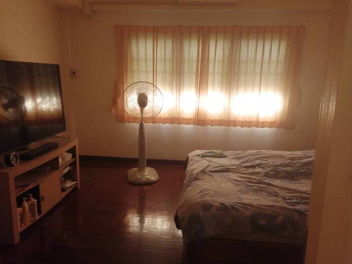 ขายทาวน์โฮมรัชดา ห้วยขวาง : ขายด่วน! อินทามระ 26/1 ห้วยขวาง ทาวน์โฮม 3ชั้น 15.4ตรว. พร้อมที่จอดรถ ใกล้ MRT รัชดา