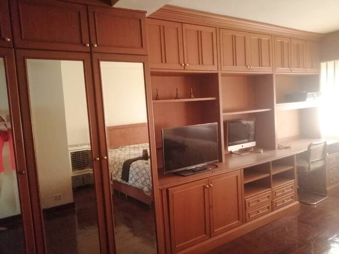 ขายทาวน์โฮมรัชดา ห้วยขวาง : ขายด่วน! อินทามระ 26/1 ห้วยขวาง ทาวน์โฮม 3ชั้น 15.4ตรว. พร้อมที่จอดรถ ใกล้ MRT รัชดา