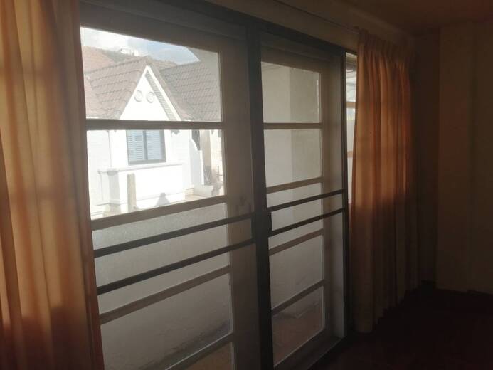 ขายทาวน์โฮมรัชดา ห้วยขวาง : ขายด่วน! อินทามระ 26/1 ห้วยขวาง ทาวน์โฮม 3ชั้น 15.4ตรว. พร้อมที่จอดรถ ใกล้ MRT รัชดา