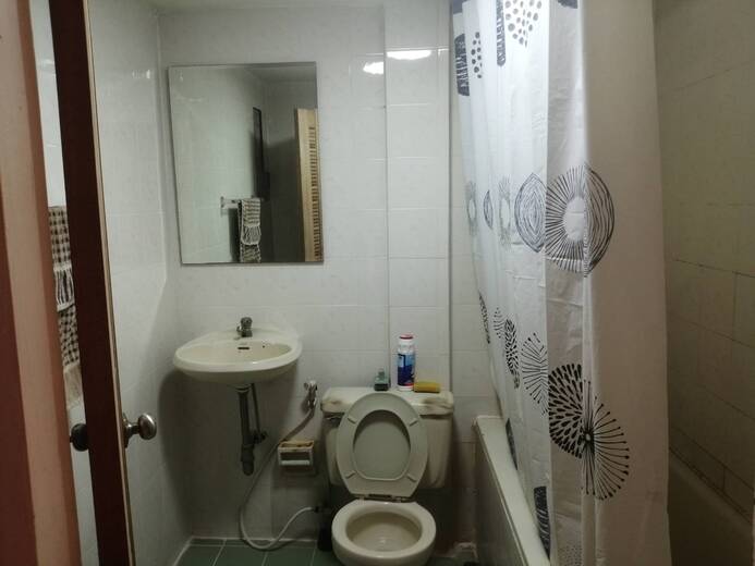 ขายทาวน์โฮมรัชดา ห้วยขวาง : ขายด่วน! อินทามระ 26/1 ห้วยขวาง ทาวน์โฮม 3ชั้น 15.4ตรว. พร้อมที่จอดรถ ใกล้ MRT รัชดา