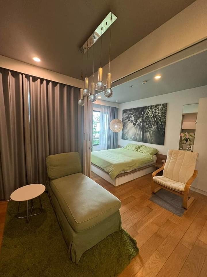 For SaleCondoOnnut, Udomsuk : ✅ S-BLOCS105 ✅ Line : @p2nproperty