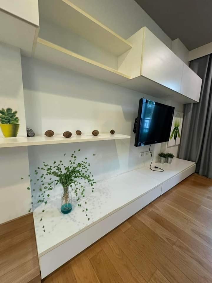 For SaleCondoOnnut, Udomsuk : ✅ S-BLOCS105 ✅ Line : @p2nproperty