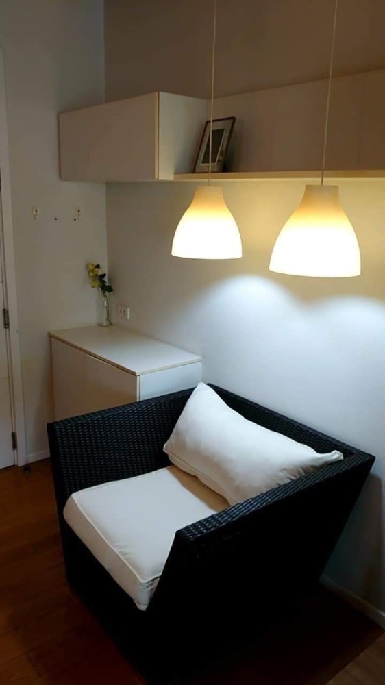 For SaleCondoOnnut, Udomsuk : ✅ S-BLOCS105 ✅ Line : @p2nproperty