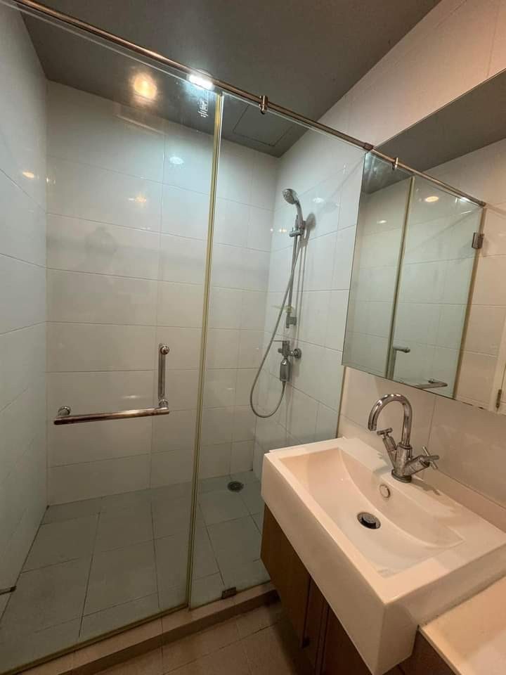 For SaleCondoOnnut, Udomsuk : ✅ S-BLOCS105 ✅ Line : @p2nproperty