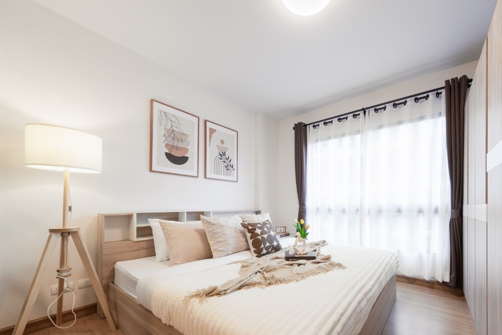 For SaleCondoKasetsart, Ratchayothin : ⭐🏠LP-240 Condo for sale Supalai Cute Ratchayothin Phahon Yothin 34, location Kasetsart, Ratchayothin, Suea Yai, Senanikhom, Wang Hin, Ratchavipha, Bang Khen