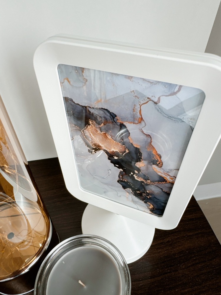 ขายคอนโดเกษตรศาสตร์ รัชโยธิน : ห้องใหญ่ 38 ตารางเมตรคอนโดติดรถไฟฟ้า สถานีรัชโยธิน เฟอร์ครบ พร้อมอยู่ วิวโล่ง ถูก  2.15 ลบ.    (P-431)