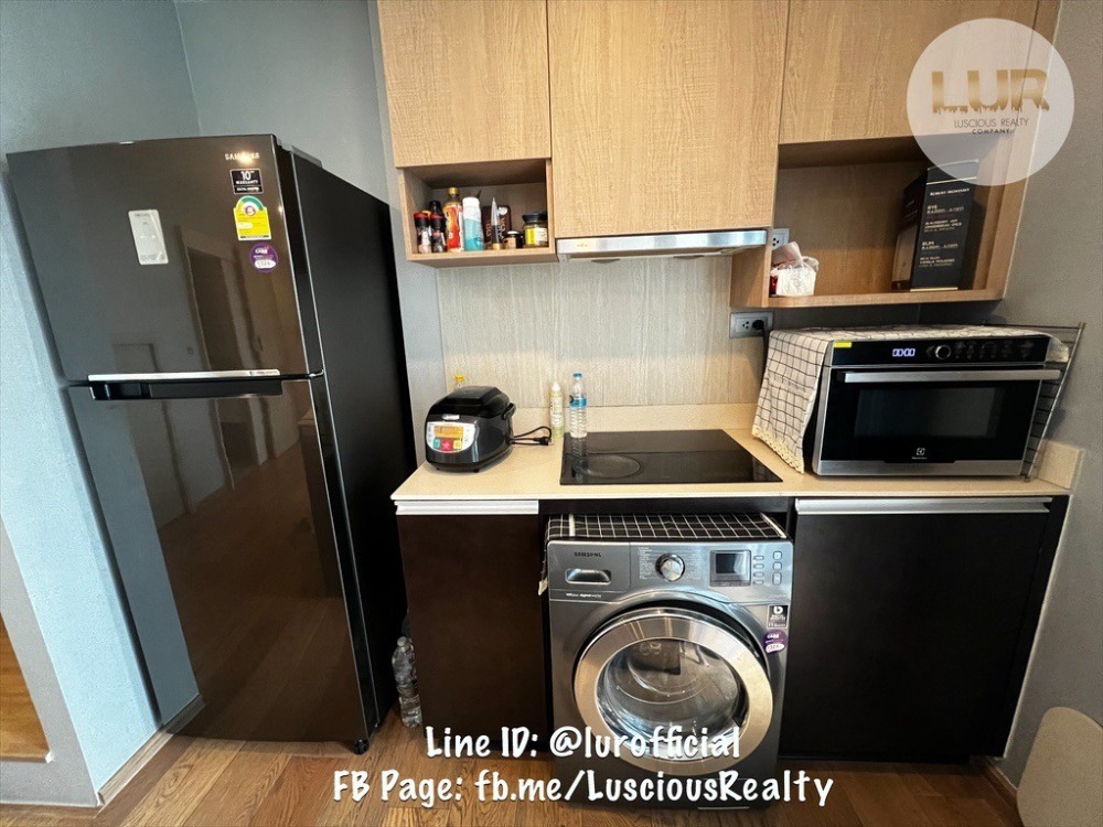 For SaleCondoRatchathewi,Phayathai : 🔥Q Chidlom-Phetchaburi, cheaper than the appraisal price, Duplex room on the 34th-35th floor, the cheapest in the project!!! 10.29 million baht (including transfer fee, except mortgage registration fee)