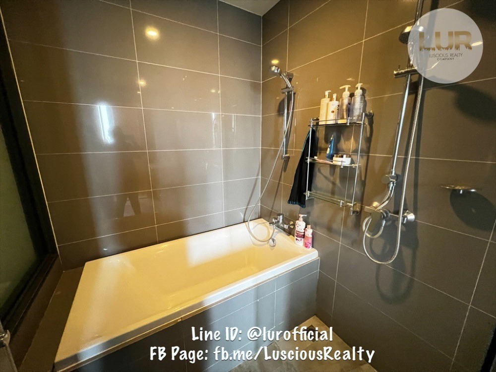 For SaleCondoRatchathewi,Phayathai : 🔥Q Chidlom-Phetchaburi, cheaper than the appraisal price, Duplex room on the 34th-35th floor, the cheapest in the project!!! 10.29 million baht (including transfer fee, except mortgage registration fee)