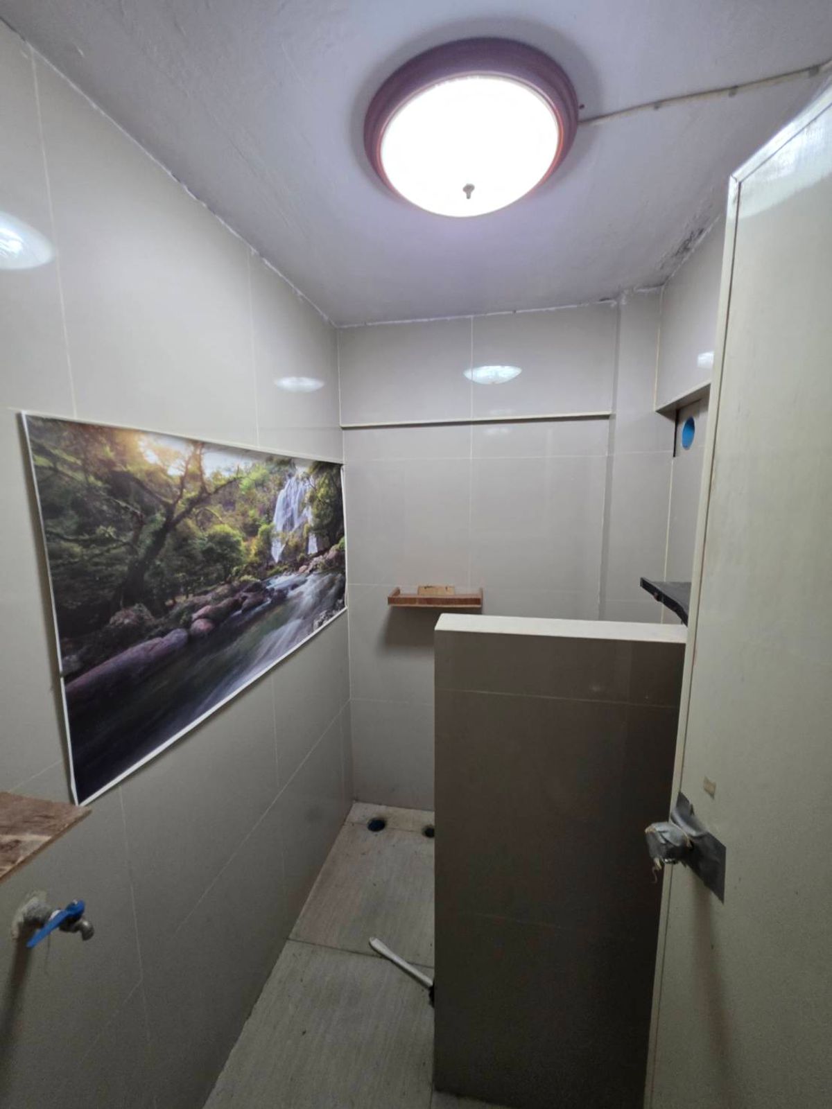 ให้เช่าอาคารพาณิชย์พัฒนาการ ศรีนครินทร์ : ให้เช่าอาคารพาณิชย์  ใกล้ รถไฟสีเหลือง ศรีแบริ่ง เพียง 2 นาที