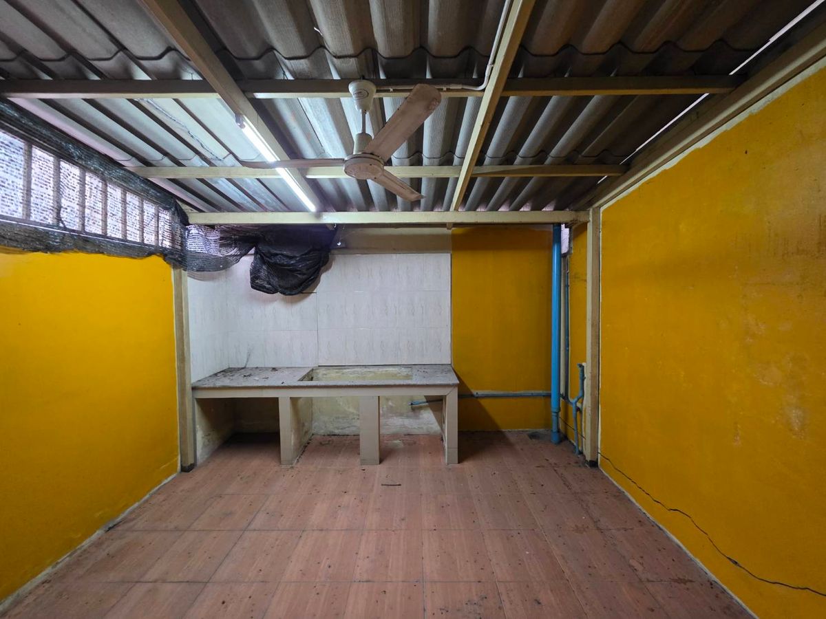 ให้เช่าอาคารพาณิชย์พัฒนาการ ศรีนครินทร์ : ให้เช่าอาคารพาณิชย์  ใกล้ รถไฟสีเหลือง ศรีแบริ่ง เพียง 2 นาที