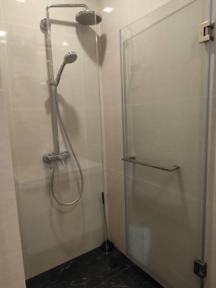 ให้เช่าคอนโดสุขุมวิท อโศก ทองหล่อ : Park 24 1 Bed Best Deal 18,000 per month