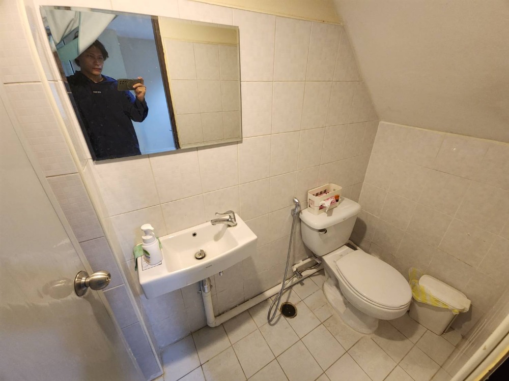 ขายอาคารพาณิชย์บางนา แบริ่ง ลาซาล : ขายอาคารพาณิชย์ โซนศรีนครินทร์ ใกล้ ใกล้รถไฟฟ้า ศรีลาซาล 3 นาที