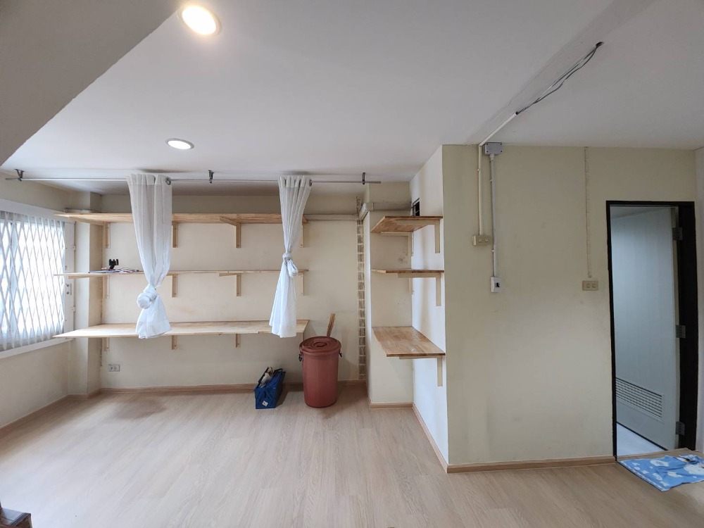 ขายอาคารพาณิชย์บางนา แบริ่ง ลาซาล : ขายอาคารพาณิชย์ โซนศรีนครินทร์ ใกล้ ใกล้รถไฟฟ้า ศรีลาซาล 3 นาที