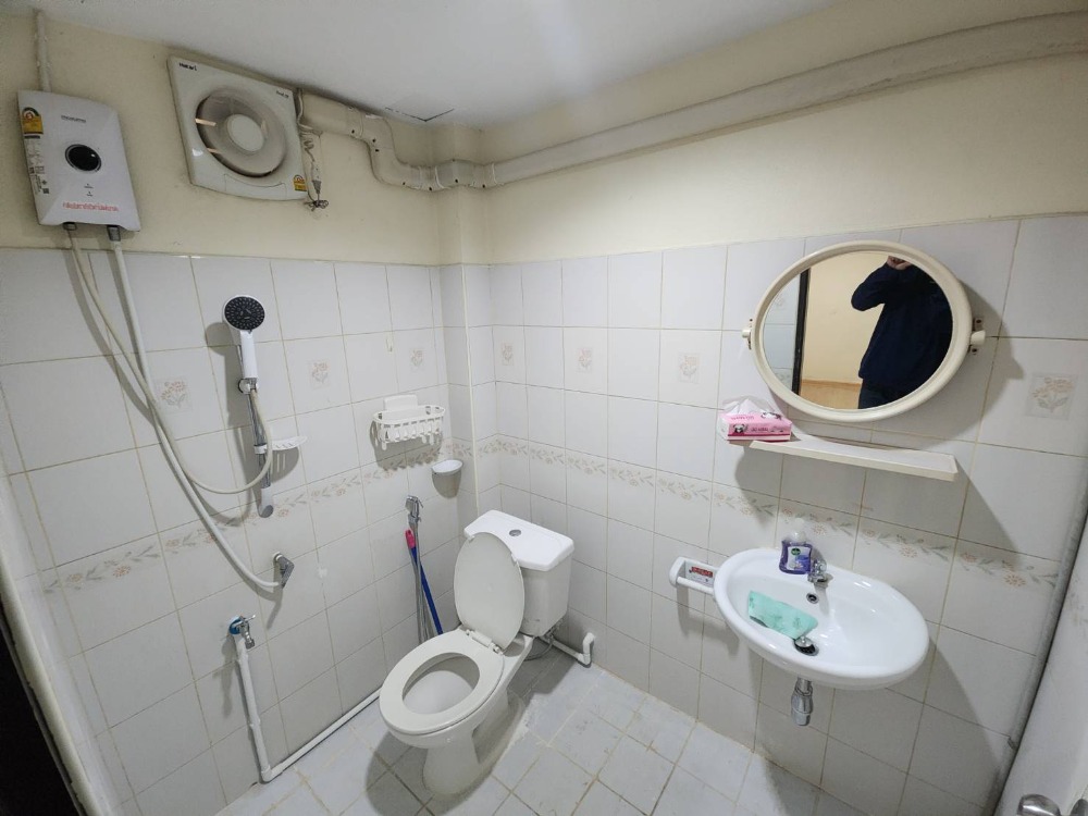 ขายอาคารพาณิชย์บางนา แบริ่ง ลาซาล : ขายอาคารพาณิชย์ โซนศรีนครินทร์ ใกล้ ใกล้รถไฟฟ้า ศรีลาซาล 3 นาที