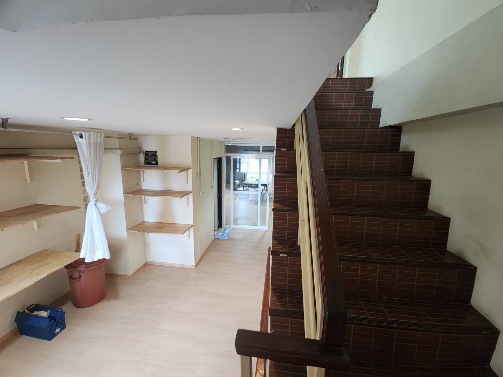 ขายอาคารพาณิชย์บางนา แบริ่ง ลาซาล : ขายอาคารพาณิชย์ โซนศรีนครินทร์ ใกล้ ใกล้รถไฟฟ้า ศรีลาซาล 3 นาที