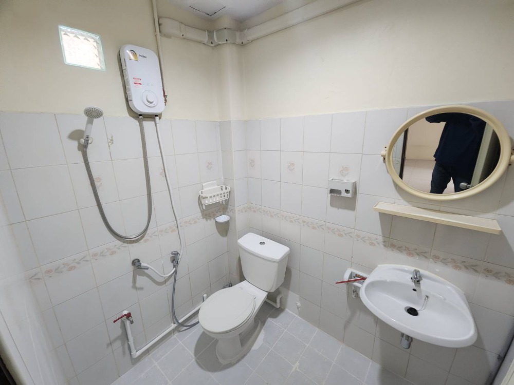 ขายอาคารพาณิชย์บางนา แบริ่ง ลาซาล : ขายอาคารพาณิชย์ โซนศรีนครินทร์ ใกล้ ใกล้รถไฟฟ้า ศรีลาซาล 3 นาที