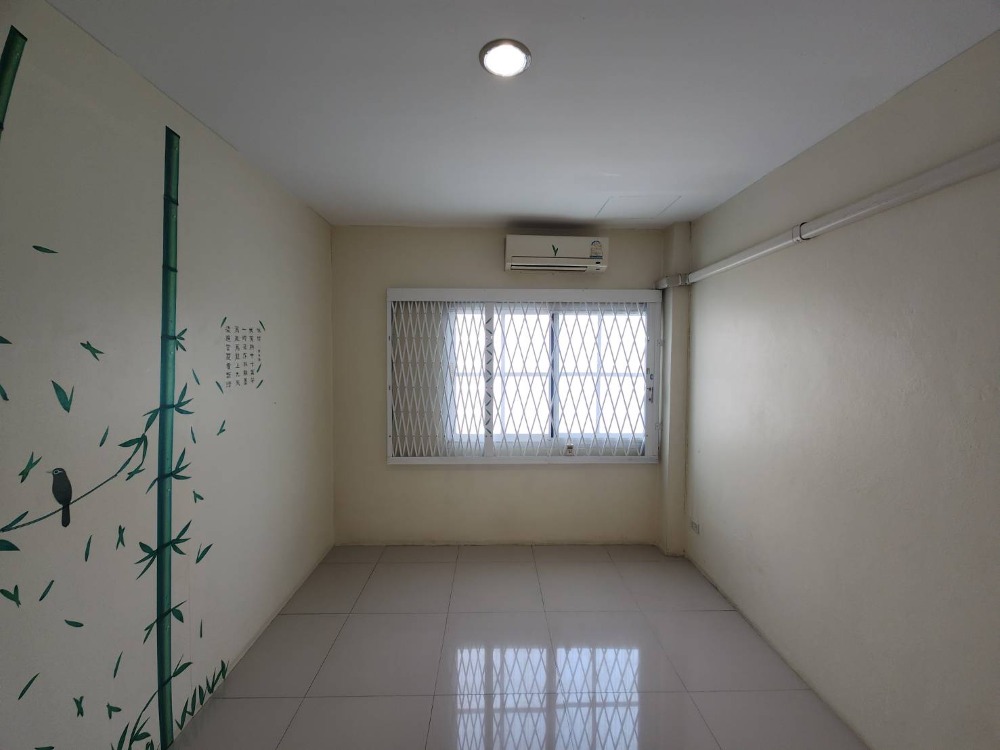 ขายอาคารพาณิชย์บางนา แบริ่ง ลาซาล : ขายอาคารพาณิชย์ โซนศรีนครินทร์ ใกล้ ใกล้รถไฟฟ้า ศรีลาซาล 3 นาที