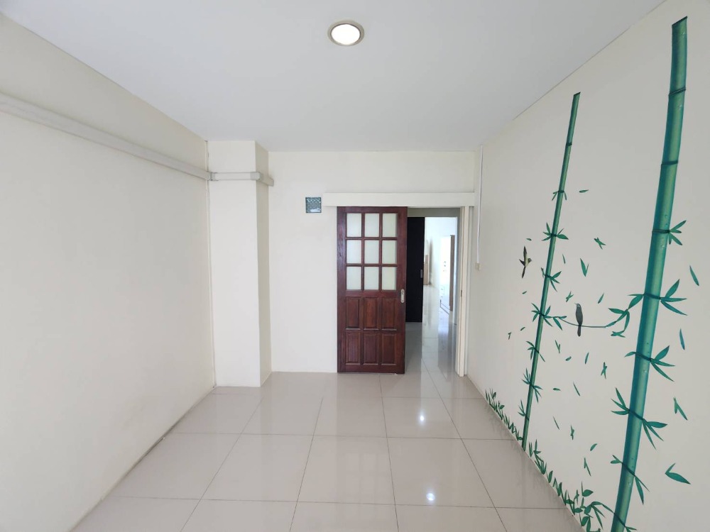 ขายอาคารพาณิชย์บางนา แบริ่ง ลาซาล : ขายอาคารพาณิชย์ โซนศรีนครินทร์ ใกล้ ใกล้รถไฟฟ้า ศรีลาซาล 3 นาที