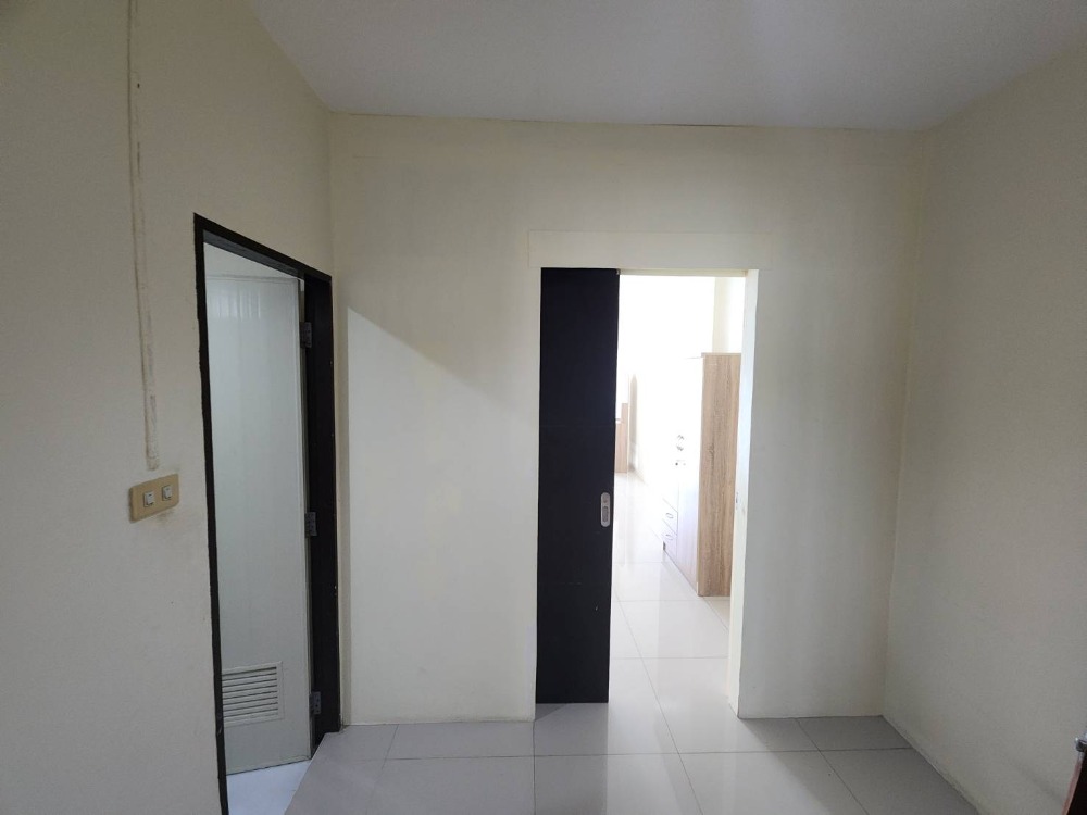 ขายอาคารพาณิชย์บางนา แบริ่ง ลาซาล : ขายอาคารพาณิชย์ โซนศรีนครินทร์ ใกล้ ใกล้รถไฟฟ้า ศรีลาซาล 3 นาที