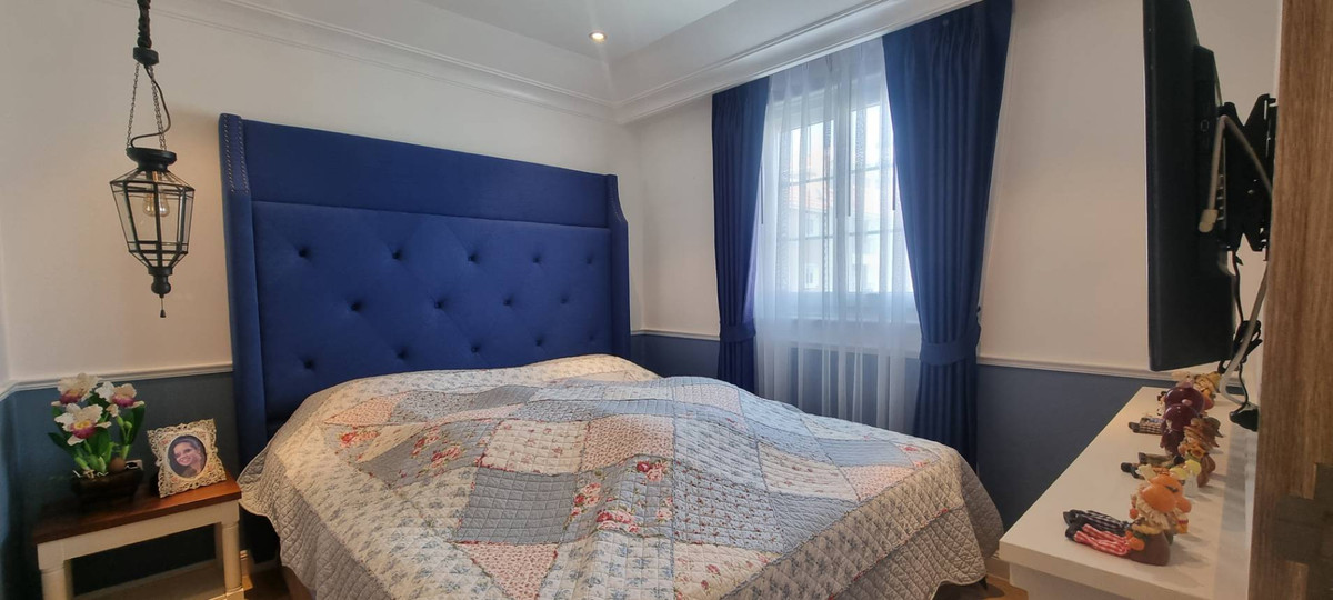 ขายคอนโดพัทยา บางแสน ชลบุรี สัตหีบ : ขาย ลดราคาคอนโดสไตล์สวนน้ำ เซเว่นซี ดิอะซูร์ ขนาด 32 ตรม. วิวสระน้ำชั้น 7  นาจอมเทียน  สภาพใหม่  ไม่เคยอยู่ ห้องสวย ราคา 2.4 ล้าน