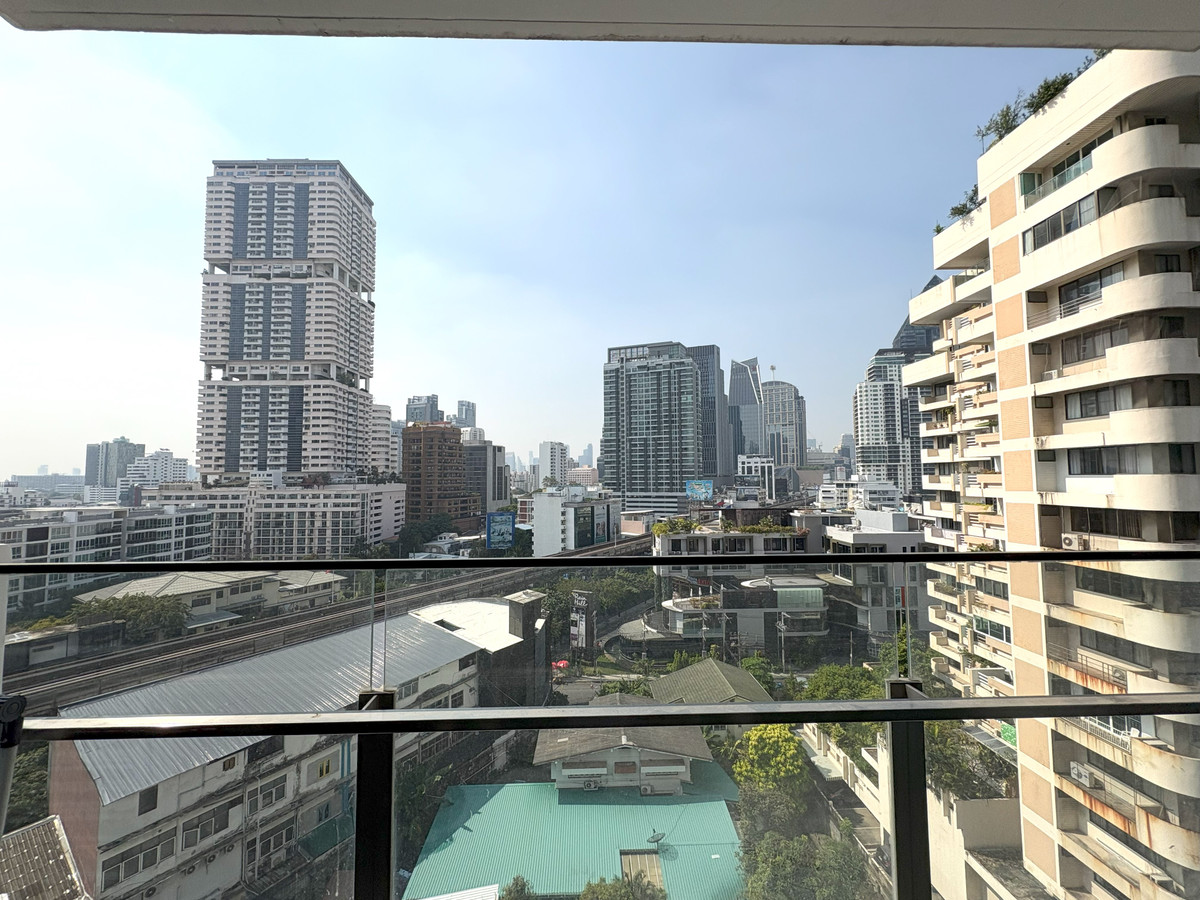 ขายคอนโดสุขุมวิท อโศก ทองหล่อ : For Sale : Aequa Sukhumvit49 1BB ถูกสุดในตึก 56.57 sqm 8.8 MB Call: 0635925888