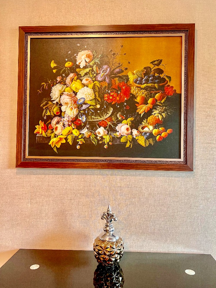 For SaleCondoPak Chong KhaoYai : Condo for sale Hillside Residence Khao Yai (RB504) 5th floor, new, luxury, beautiful, 80 sq m., beautiful view, fresh air, ready to move in