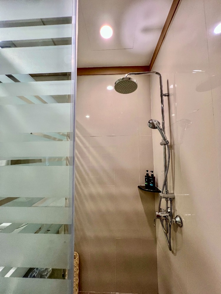 For SaleCondoPak Chong KhaoYai : Condo for sale Hillside Residence Khao Yai (RB504) 5th floor, new, luxury, beautiful, 80 sq m., beautiful view, fresh air, ready to move in