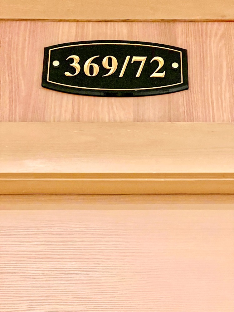 For SaleCondoPak Chong KhaoYai : Condo for sale Hillside Residence Khao Yai (RB503) 5th floor, new, luxury, beautiful, 50 sq m., beautiful view, fresh air, ready to move in