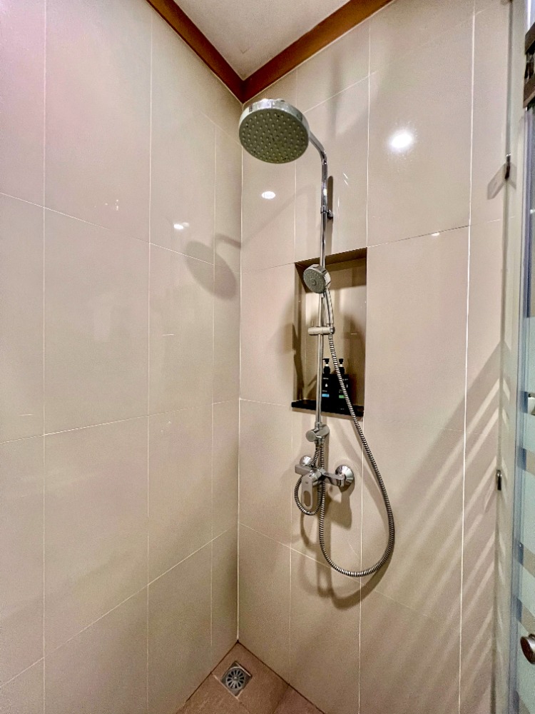 For SaleCondoPak Chong KhaoYai : Condo for sale Hillside Residence Khao Yai (RB503) 5th floor, new, luxury, beautiful, 50 sq m., beautiful view, fresh air, ready to move in