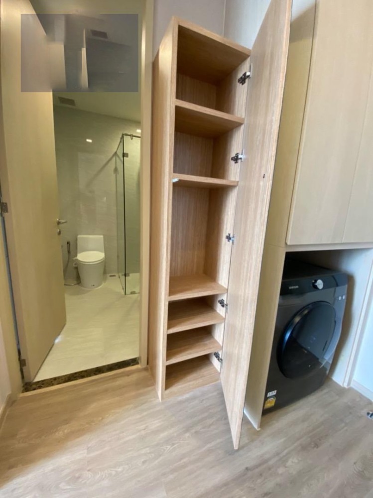 ให้เช่าคอนโดสุขุมวิท อโศก ทองหล่อ : 💥DL-2218💥ว่าง ให้ เช่า โนเบิล สเตท 39 👉แอดไลน์ @expertcondo