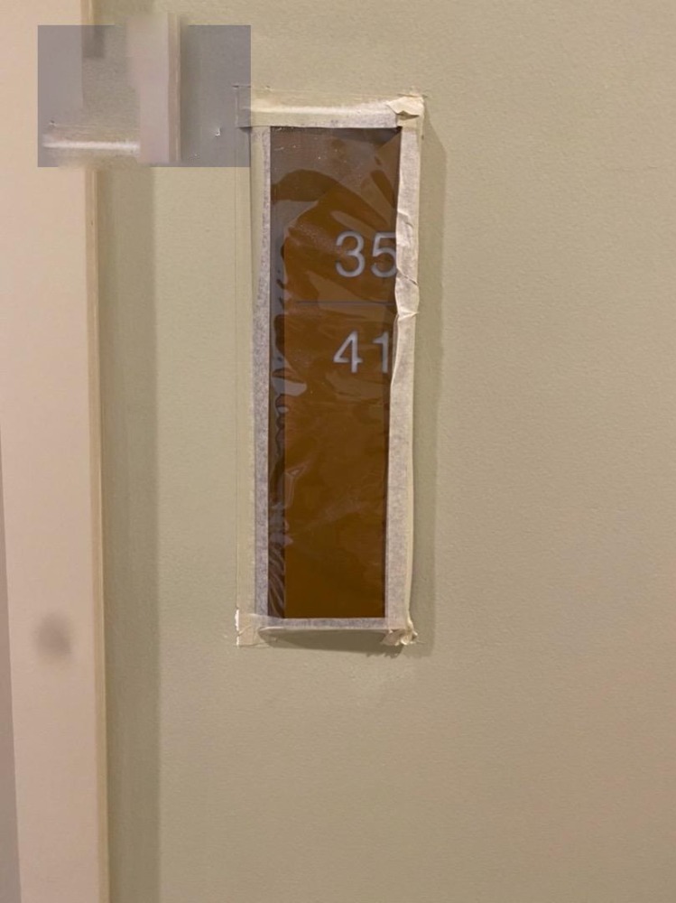 ให้เช่าคอนโดสุขุมวิท อโศก ทองหล่อ : 💥DL-2218💥ว่าง ให้ เช่า โนเบิล สเตท 39 👉แอดไลน์ @expertcondo