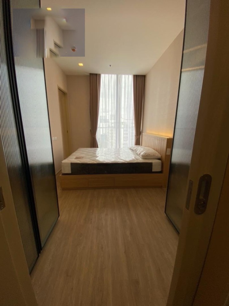 ให้เช่าคอนโดสุขุมวิท อโศก ทองหล่อ : 💥DL-2218💥ว่าง ให้ เช่า โนเบิล สเตท 39 👉แอดไลน์ @expertcondo