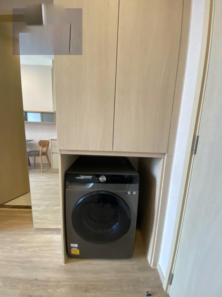 ให้เช่าคอนโดสุขุมวิท อโศก ทองหล่อ : 💥DL-2218💥ว่าง ให้ เช่า โนเบิล สเตท 39 👉แอดไลน์ @expertcondo