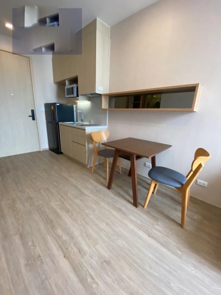 ให้เช่าคอนโดสุขุมวิท อโศก ทองหล่อ : 💥DL-2218💥ว่าง ให้ เช่า โนเบิล สเตท 39 👉แอดไลน์ @expertcondo