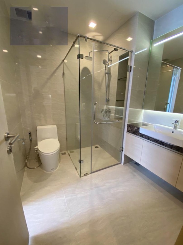 ให้เช่าคอนโดสุขุมวิท อโศก ทองหล่อ : 💥DL-2218💥ว่าง ให้ เช่า โนเบิล สเตท 39 👉แอดไลน์ @expertcondo