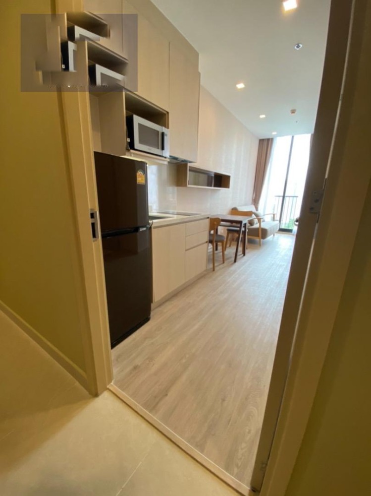 ให้เช่าคอนโดสุขุมวิท อโศก ทองหล่อ : 💥DL-2218💥ว่าง ให้ เช่า โนเบิล สเตท 39 👉แอดไลน์ @expertcondo